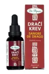 13514-dr.popov kapky draci krev 30ml